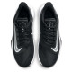 Nike Precision 7
